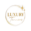 Luxury Tanners - Home